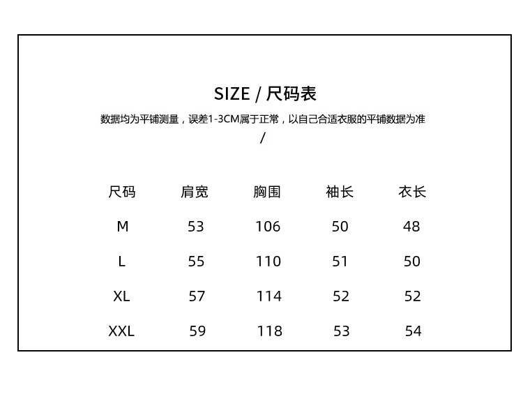 i2uUjf6mxdTrdS48SAR3xF5e/y/bOsXFo0og