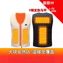 �����¿�l���R������USB늼ӟῲ�米�ăȴ�r�б�ů��a����