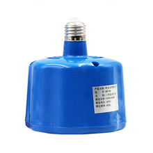 ����С�iȡů���� �i��ȡů�L�C �u��ȡů���� �Bֳ��ů�L�C