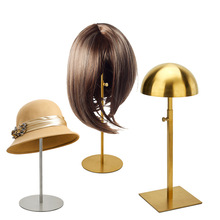 ���P�ñ��ñ��չʾ��ñ��֧�ܷ��b��ñ�Ӽ�����ñ��