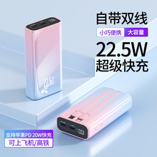 ���l����22.5W��������늌��Ԏ�������10000������y�Ƅ��Դ