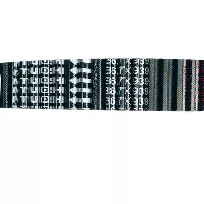 Cf188 Cf400 500 Belt