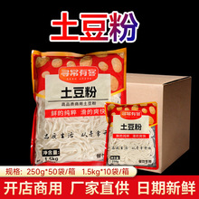 �����������r�ۗl����̷��_��ɰ�������