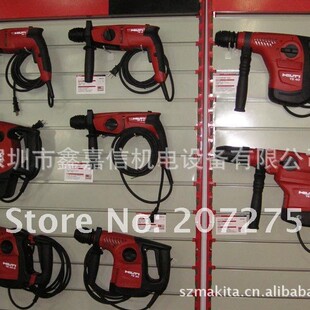 ���l��ʿ hiltiϲ���� ���Ͷ๦����N TE60-ATC/AVR