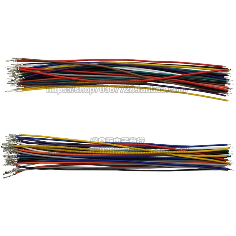 51005 51006 Клеммная линия воздушной стыковки Расстояние MX2, 0 мм для подключения модели самолета к кабелю