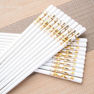 ����悹Ǵɿ�һ��Ʒ���ü��״��������Ӽ�ͥ��ù�����������s���S