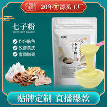 ӷ۲ݱֲĤwɫԺӰܛĤl