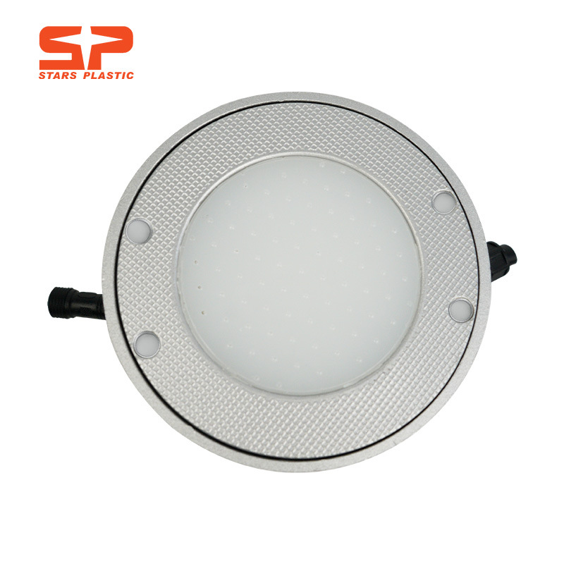 ����ȫ͸����ʽ���� ���е����� ������ά��·��