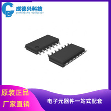 ADM3070EARZ-REEL7 ADM3070EYRZ-REEL7 SOP14 �����\��ȫ��