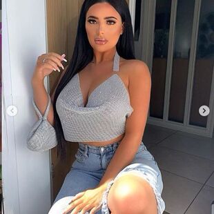 �W���羳���R�dŮ�b�Ը��⴩����������Ƭˮ荱��ĳ��̿����õ���