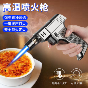 �S��ֱ�����Q�羳��y���𘌺��������c�����c�𘌽��ٺ��Ә����l