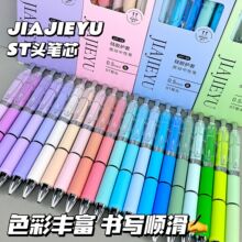 5֧/���b����©ī�������^K35�u׃���ӹP���ԹPˢ�}�P��̼�غ���