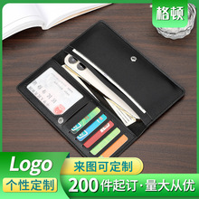 Mobile phone bag�羳���N���ð� purse�r�аٴ��L���X�A���l�X��