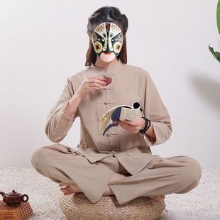 �����Ї��L��Ů��ϵ���b�U�޷������ʿ���\�ӷ�����̫�O��������