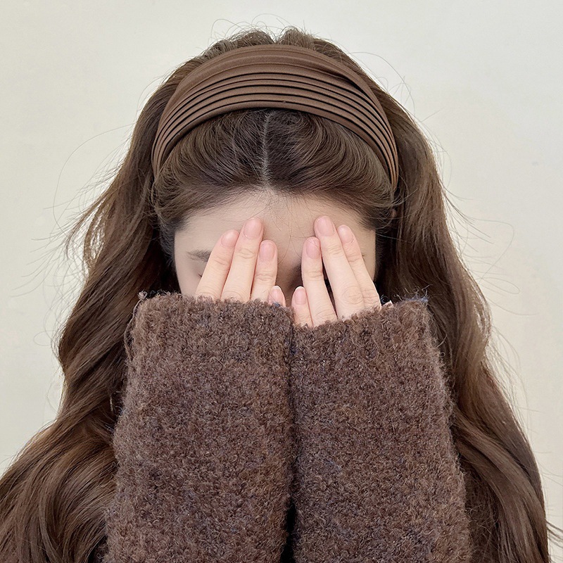 AI消除 - 2025-03-10T192311.768