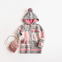 Ůͯë�¼Ӻ�����Ů�����޾�ᘿ��ӽq��ͨС�����Bñᘿ��_������