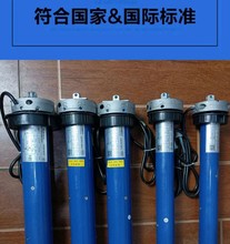 ����늄��T܇���T�ܠ�늙C���l�T������ք��T�ľ��Tͨ���b��늙C