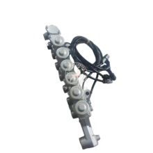 �������ھ��С��350-7 PC200-7 С��-7��ŷ���207-60-71311