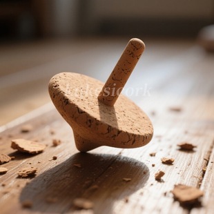 ܛľ���ݶ������e����≺ָ���������D���D���݃�ͯ������l