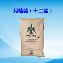 �R��Ҭ���¹���1299 ʮ����12�� ���� �G�� ��Ȼ ���yƷ��֬����