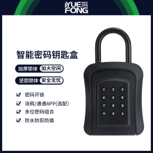 ���S�羳�T�fͨͨ�����ܴa耳׺�ͥԺ����9λ�ܴa�Ғ����ױڒ�