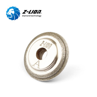 ���l���a���NҎ������݆��С�������������ʯ�͹ܵ�������ӹ�