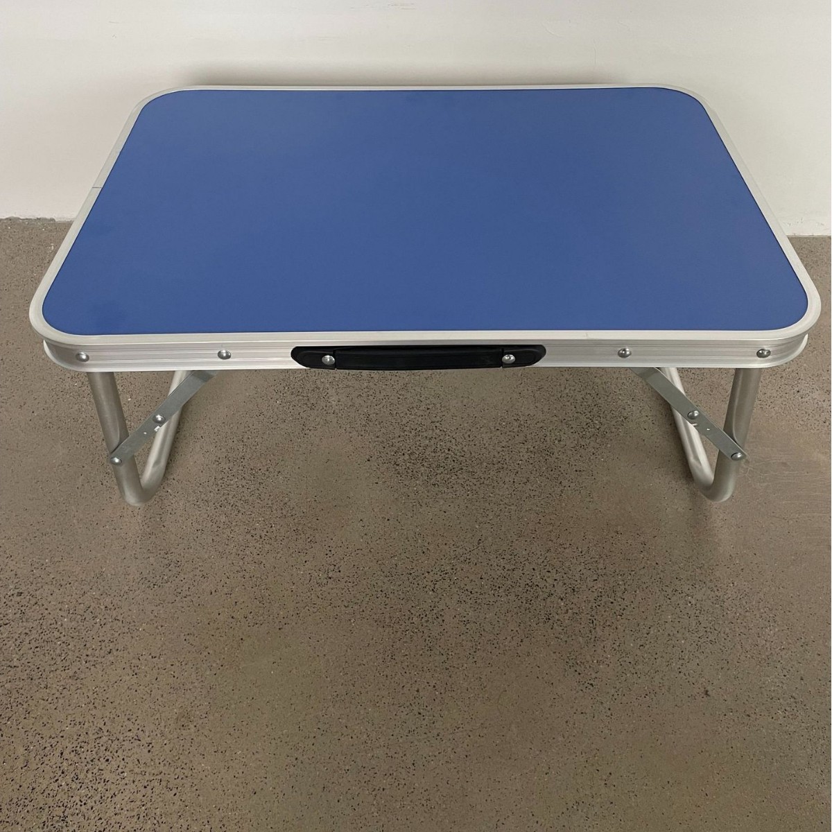 60*40 Azul