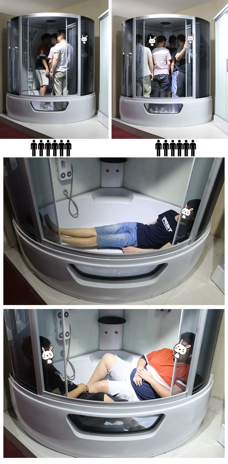 16718838205_1714055110.jpg_.jp