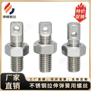 ���P�ȫ�ݼy����˨���쏗��֧�����ݽz�o����SASPO/SAIPO/SAIPOZ