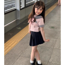 Ůͯ�ļ��¿���װ��ͯ������ͬ���Ʒ�����ȹѧԺ�����ֻ�