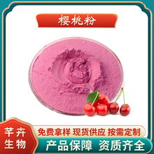 ���ҷ� ���ҹ��� ��~���ҷ� VC ������ȡ�� ˮ�� 1KG�� ���]