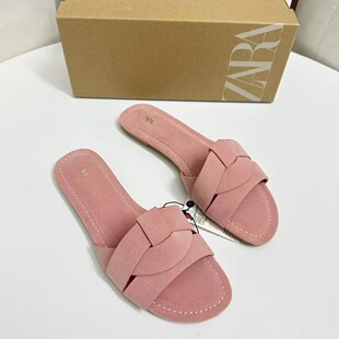 za�ļ�ƽ����Ьܛ��һ�wʽͨ�ڱ�Ь�r�аٴ�W����a�羳ŮЬ���l