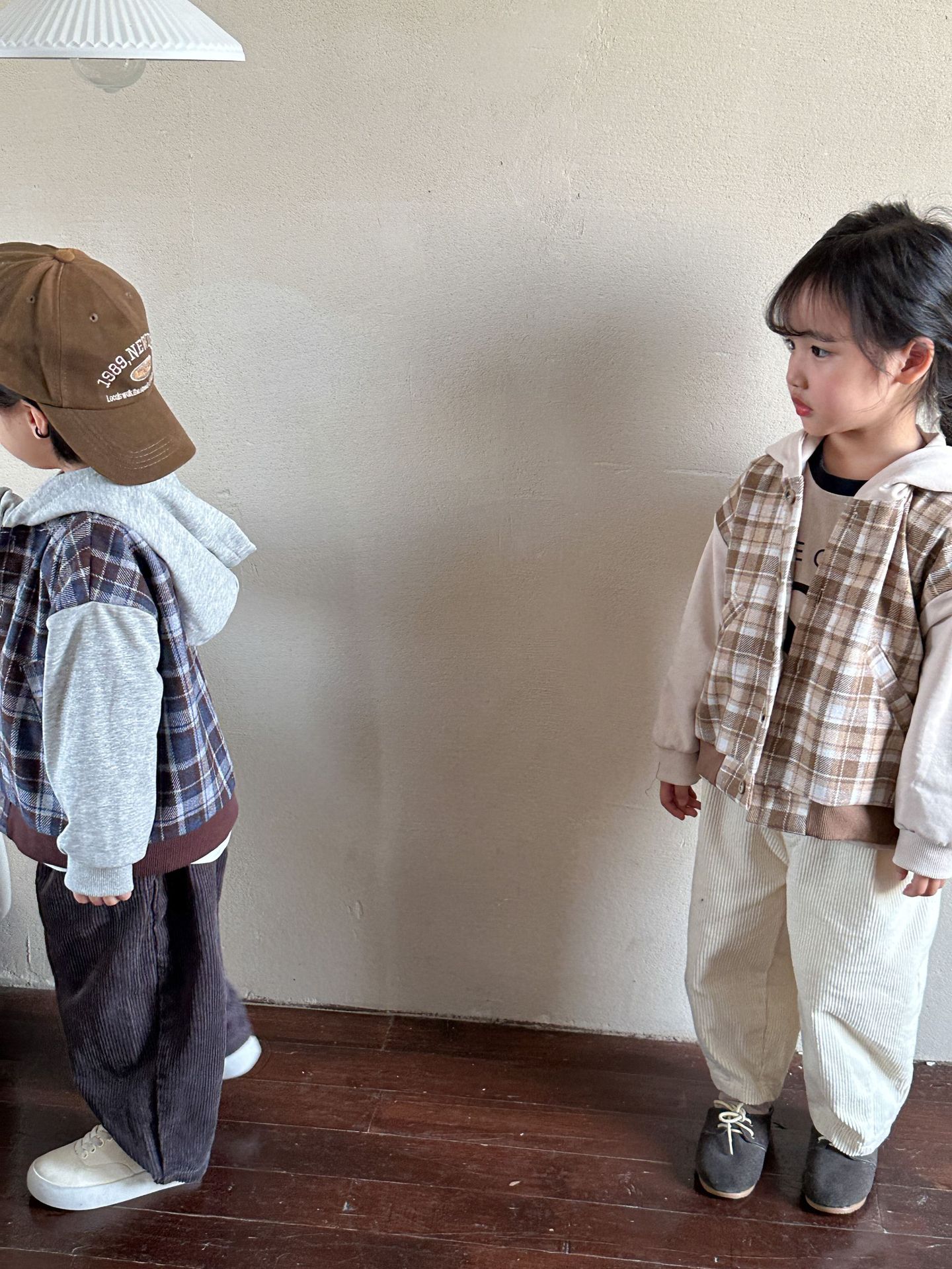 2023-05-23 174210.jpg