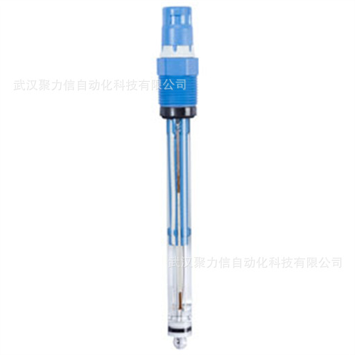 贺德克进口原装EDS3446-1-0600-000油压继电器