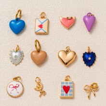 �W����������¿�κ����Y�����{ɫ���P��ļ�2025��ɫ�A�ν�ɫ