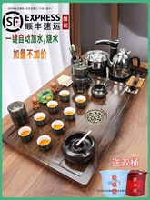 ײbȫԄӟˮһwPˮúȲ̨kݲ