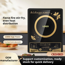 ����늴Št���r��偳��˼��ô����|�����I늳ؠt�S��ֱ�����l