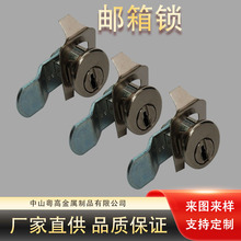 bikiiо\Ͻ|~耳÷ˮPIi