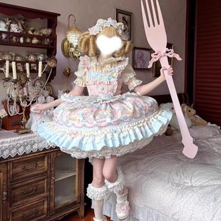 �ӹ�����Lolita�B��ȹ���bdoll�а����L��������ȹ������ʮԪ���