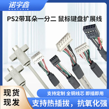 PS2������һ�ֶ�����I�P�����B�ӔUչS���Ӿ�6ᘿ׹��ؙC�����