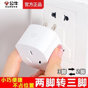 ��ţ���_�D���_�D�Q�������Դ�D�Q���^�ɿ��D�������^�����DL07A