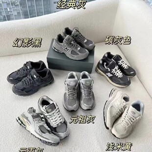�ٴ�NB2002��ԭ���eЬ�л��[��Ů�����ϵ���Ь����ͬ��Ь�\��Ь�q
