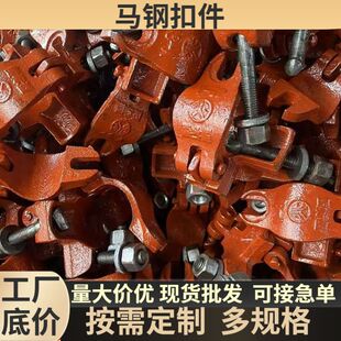 �R䓿ۼ� ���B�ۼ�������䓹̶ܹ��B��ʮ�ֿۼ����Ӽ��_�ּ����