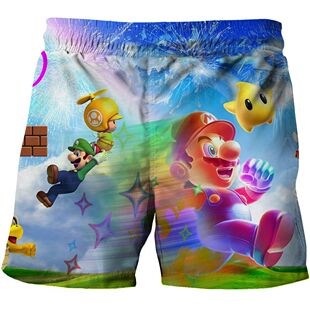 �ļ��¿�ͯ�b��ͯ�д�ͯ3Dӡ���R��W��ѝ�к�Ů�����e��ͨɳ��ѝ