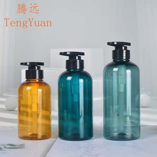 �F؛500ml���ϴ�lˮƿ300ml����o�l��ƿ �A���㲨ƿ��Һ���bƿ