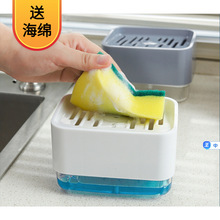 �坍ϴ���������ЏN��ˮ��ϴ��Һ�������ԄӼ�Һ������ʽƿ��Һ��