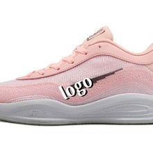 羳G.T. HUSTLE ACADEMY EPӷĥp\ӻ@ЬFJ7808-6