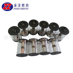 �c��늘O����늱P ZX-DJ