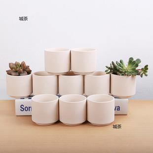 �ذ��߻����辰�r��10����͸������մɻ���ɴ��վGֲ��Nֲ���L