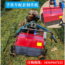 ������ݙC߀��C�r�����׽ն���������C�ַ������C��ݴ��С��